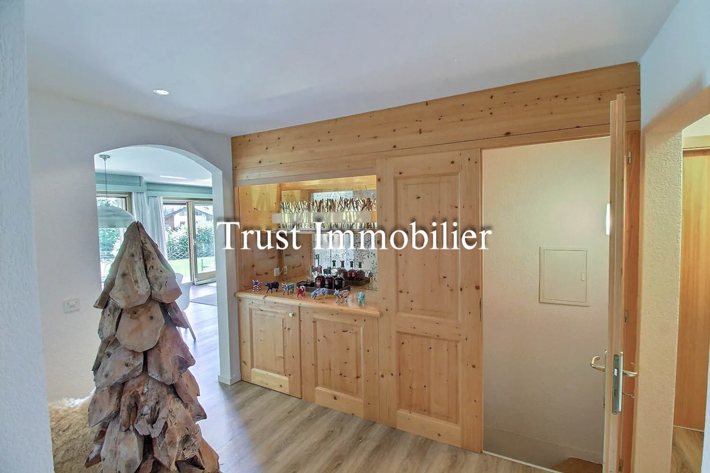 4010. Ihre zukünftige Wohnung im Gartengeschoss - Foto 15 von 20