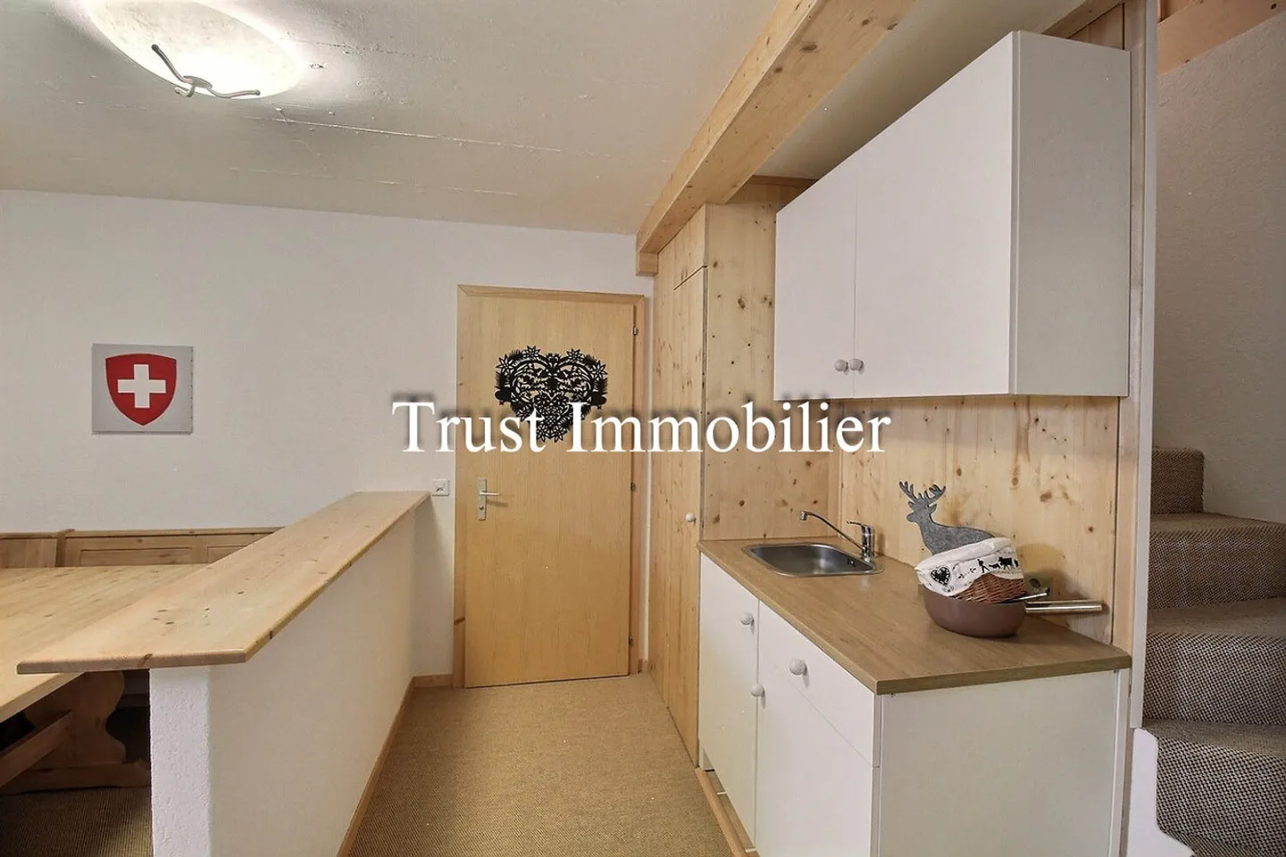 4010. Ihre zukünftige Wohnung im Gartengeschoss - Foto 17 von 20