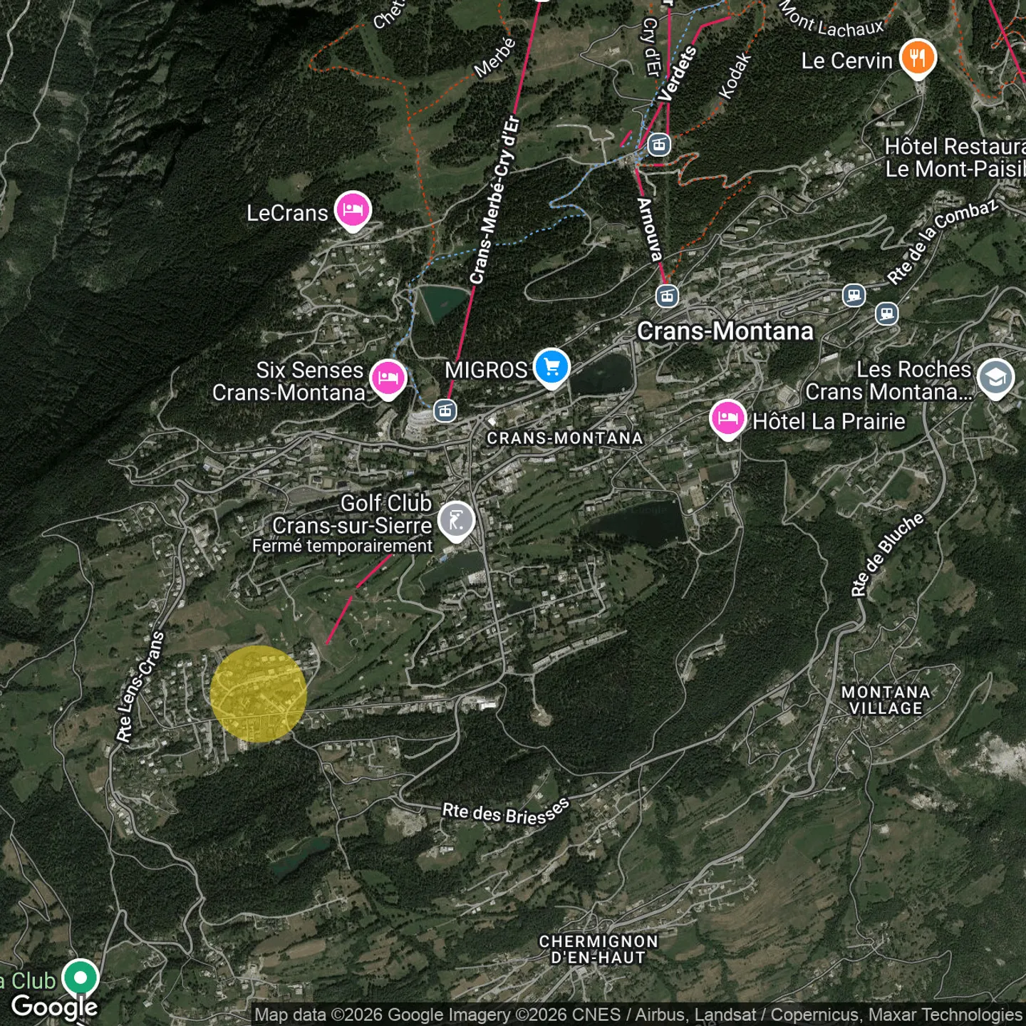 4010. Ihre zukünftige Wohnung im Gartengeschoss - Foto 19 von 20