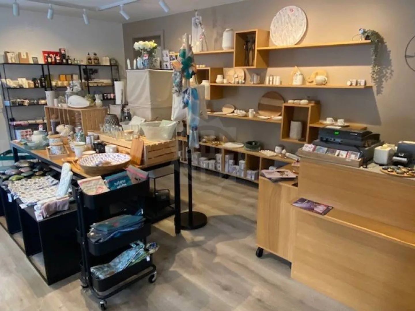 Arcade - Gland - Foto 2 von 5