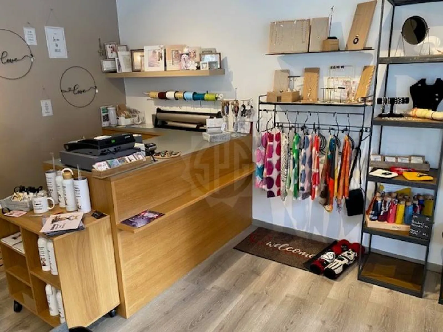 Arcade - Gland - Foto 3 von 5