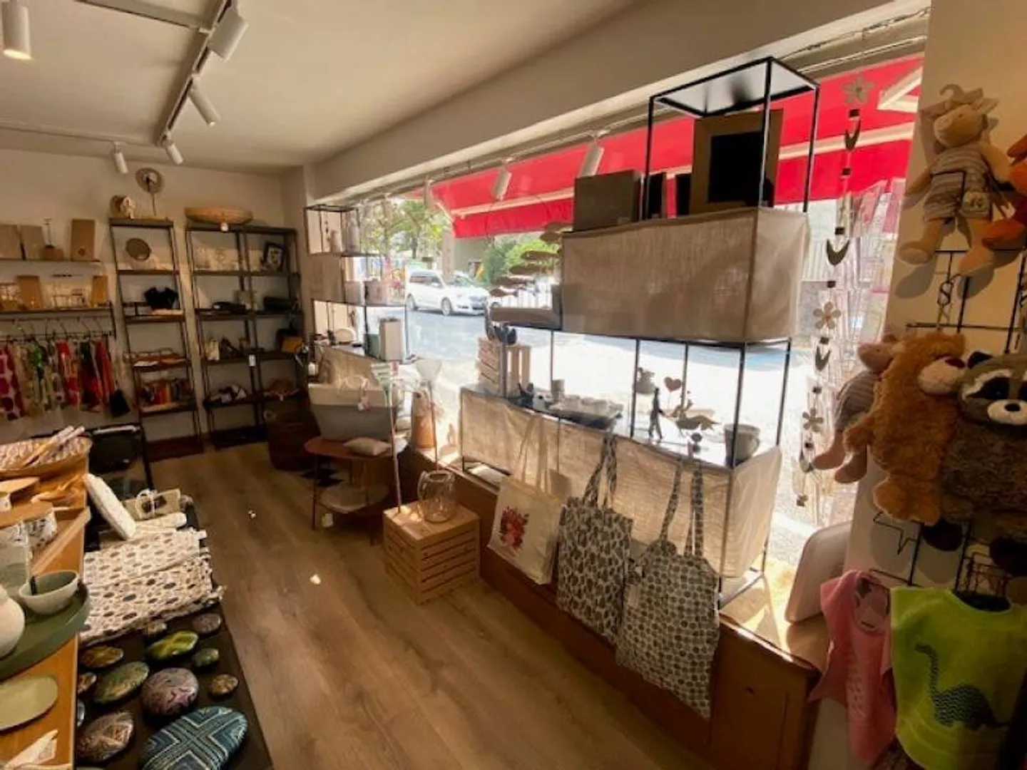 Arcade - Gland - Foto 4 von 5