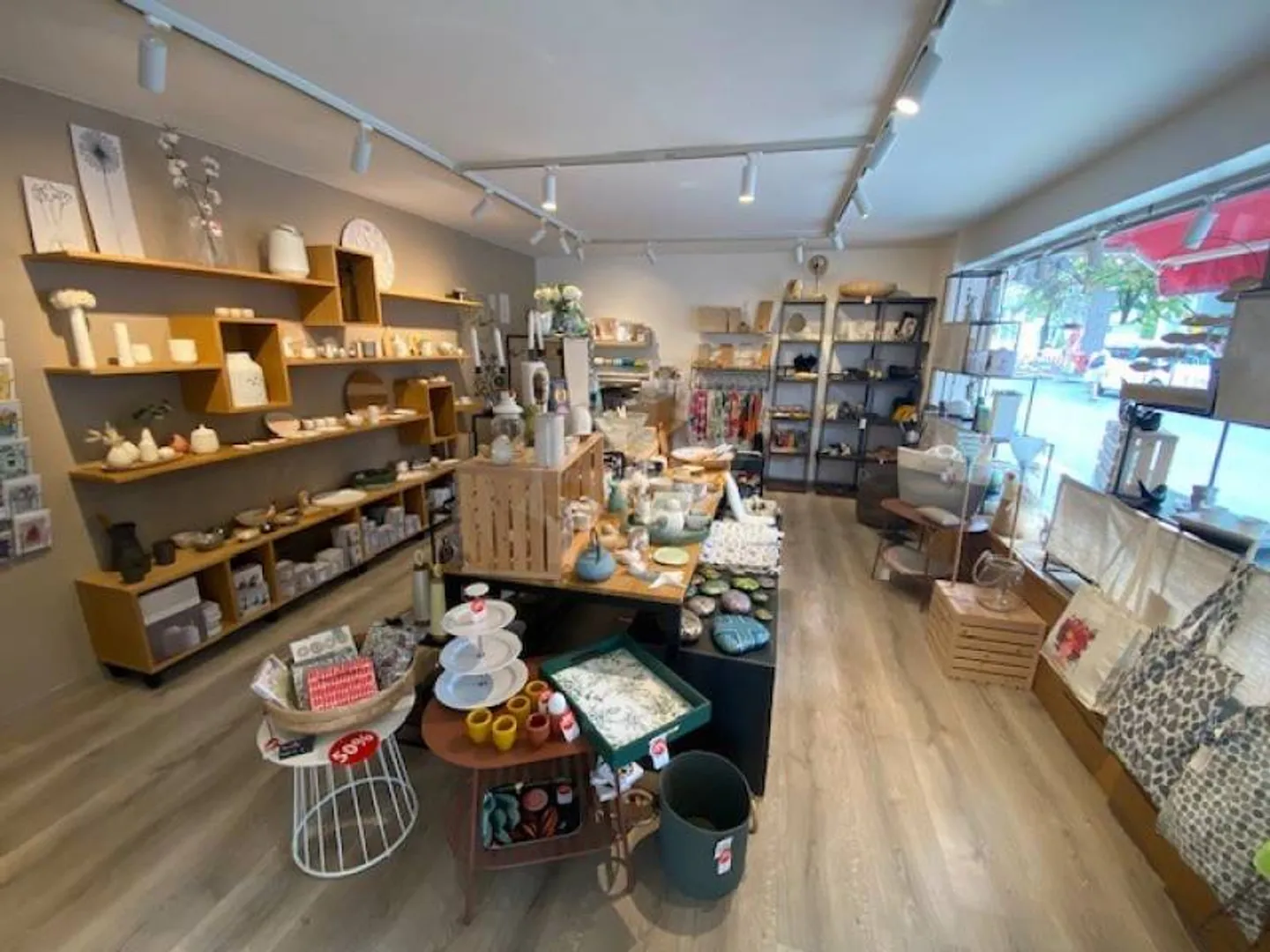 Arcade - Gland - Foto 5 von 5