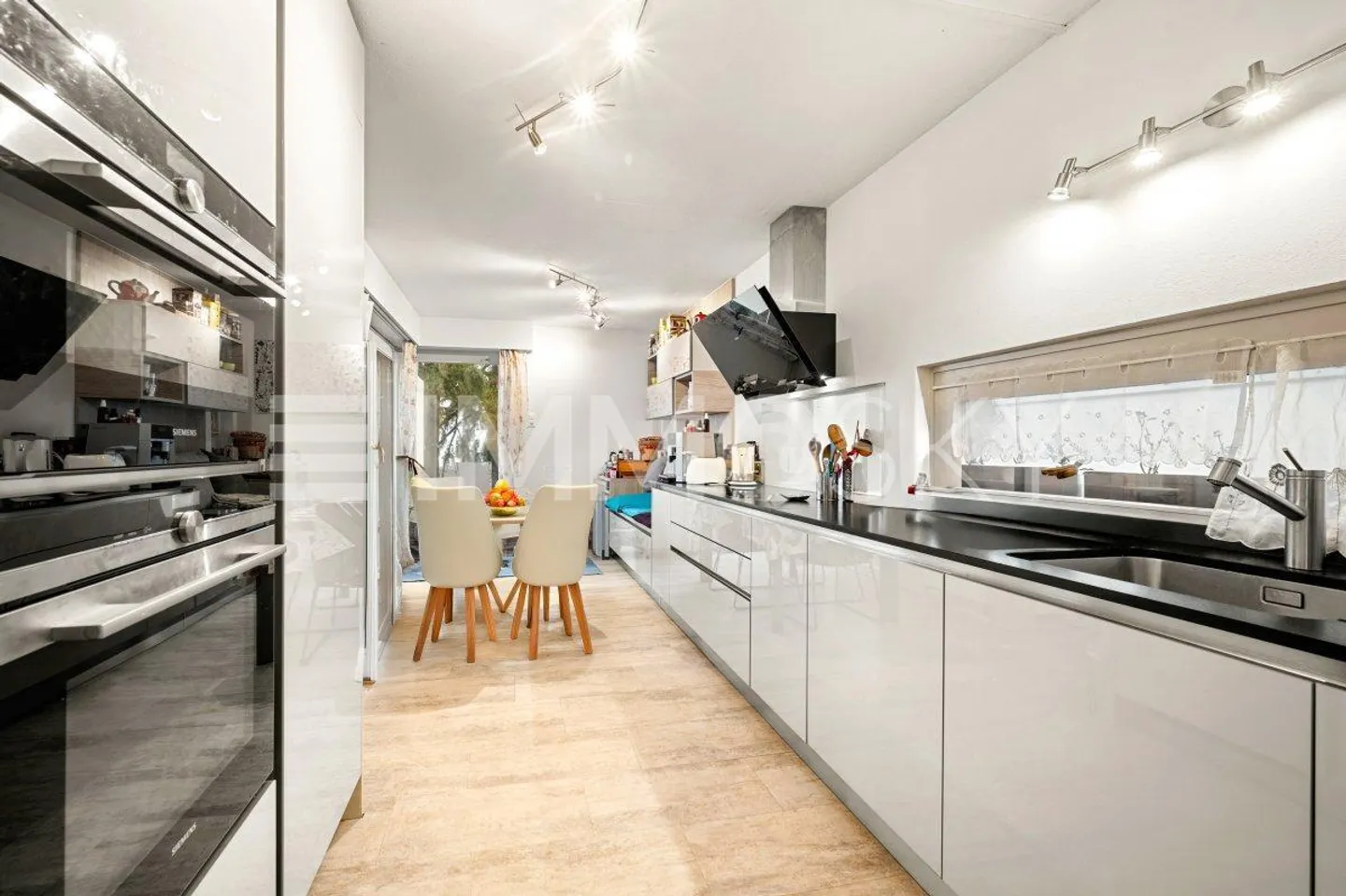 Too late... already reserved - Single-family house in Bournens - Photo 2 of 5