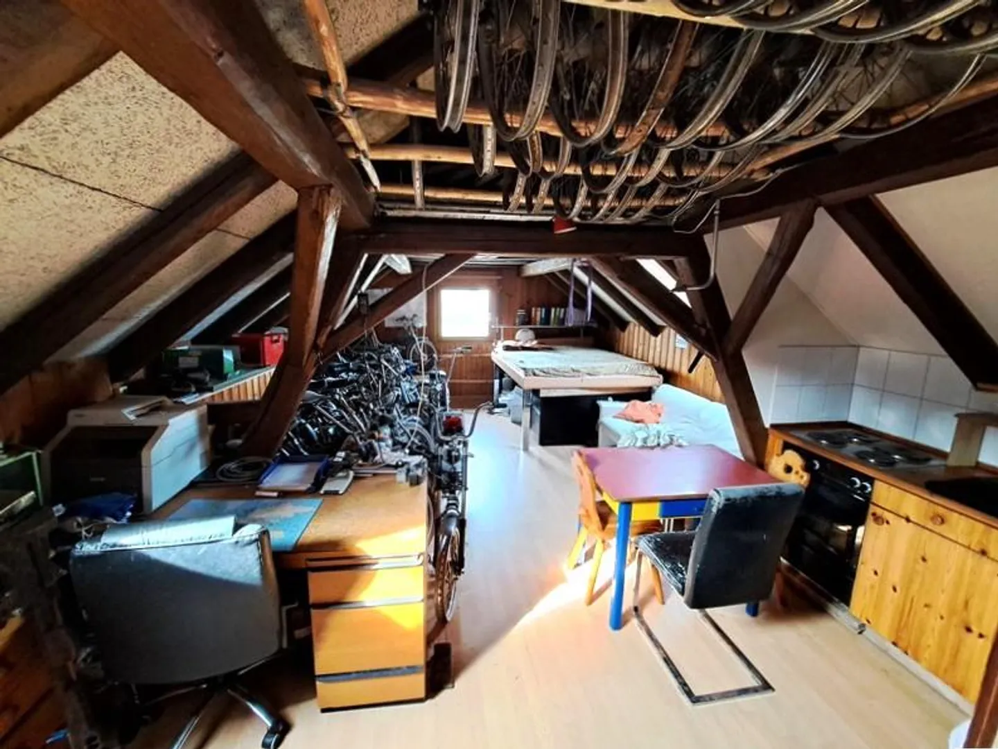 Single house for sale - Photo 7 of 10