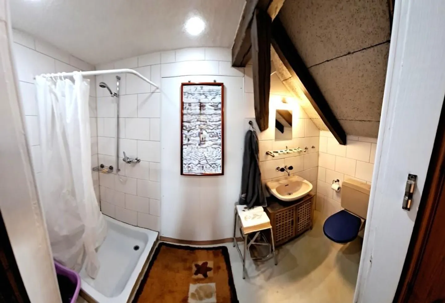 Single house for sale - Photo 9 of 10