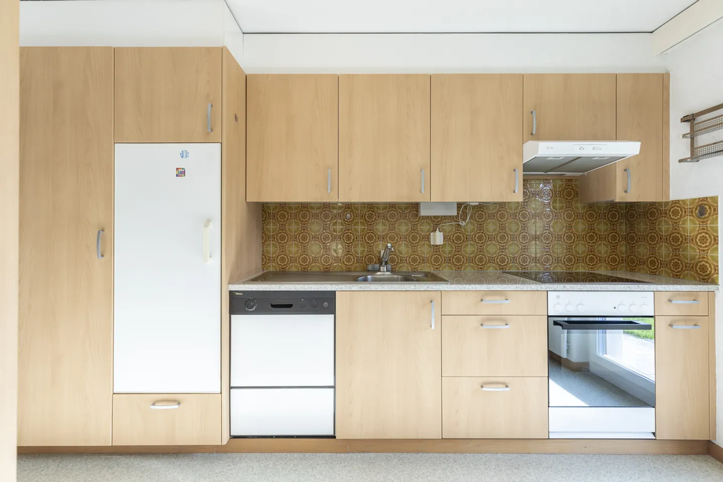 Bonheur de vivre dans le meilleur emplacement - calme et verdoyant - Photo 3 sur 8