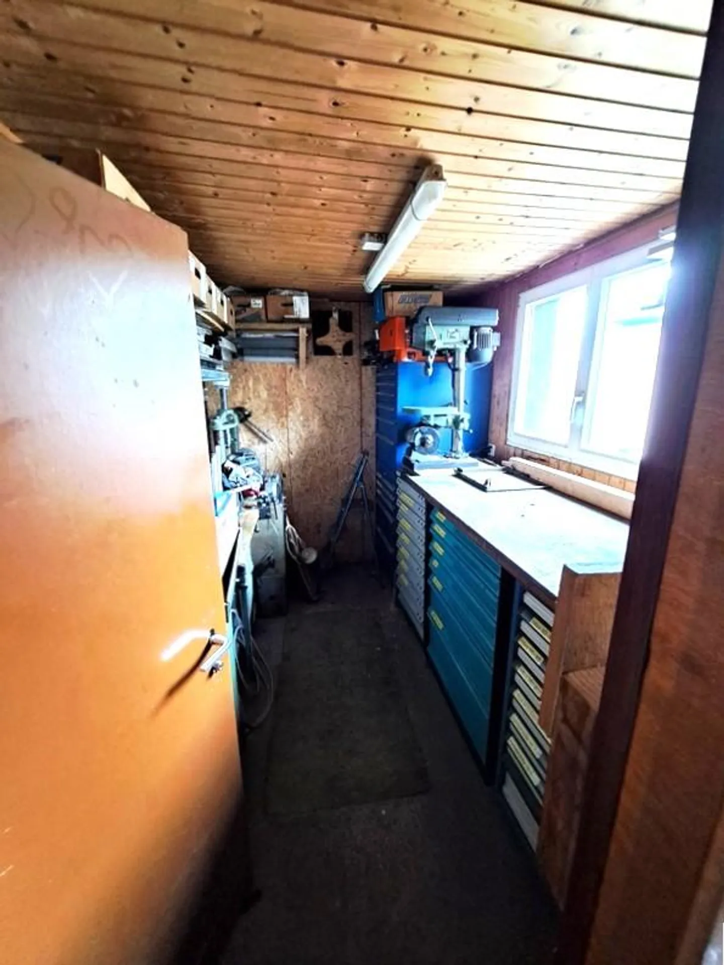 Single house for sale - Photo 5 of 10