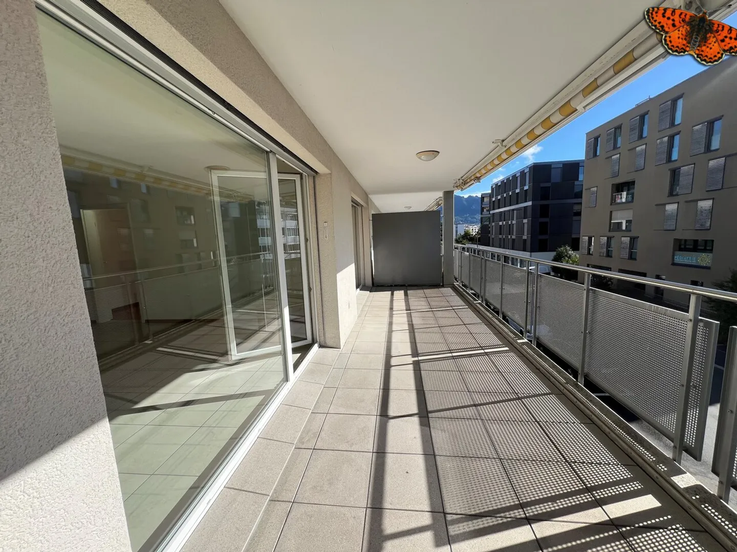 MAGNIFICO APPARTAMENTO 2 LOCALI - In Centro! - Foto 1 di 8