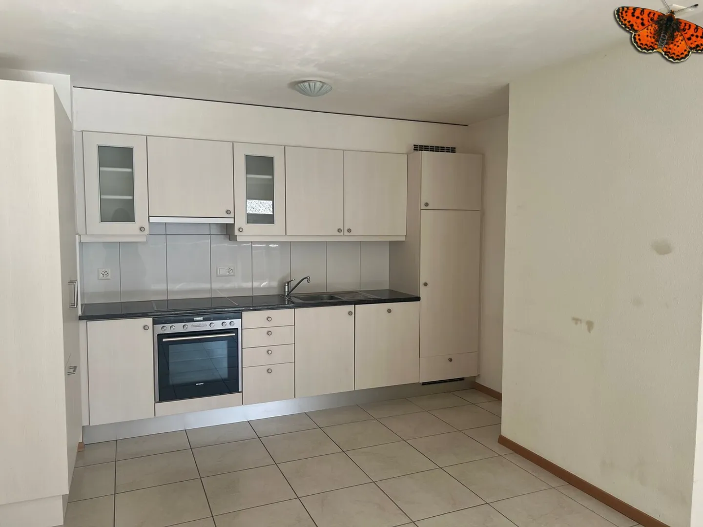 MAGNIFICO APPARTAMENTO 2 LOCALI - In Centro! - Foto 2 di 8