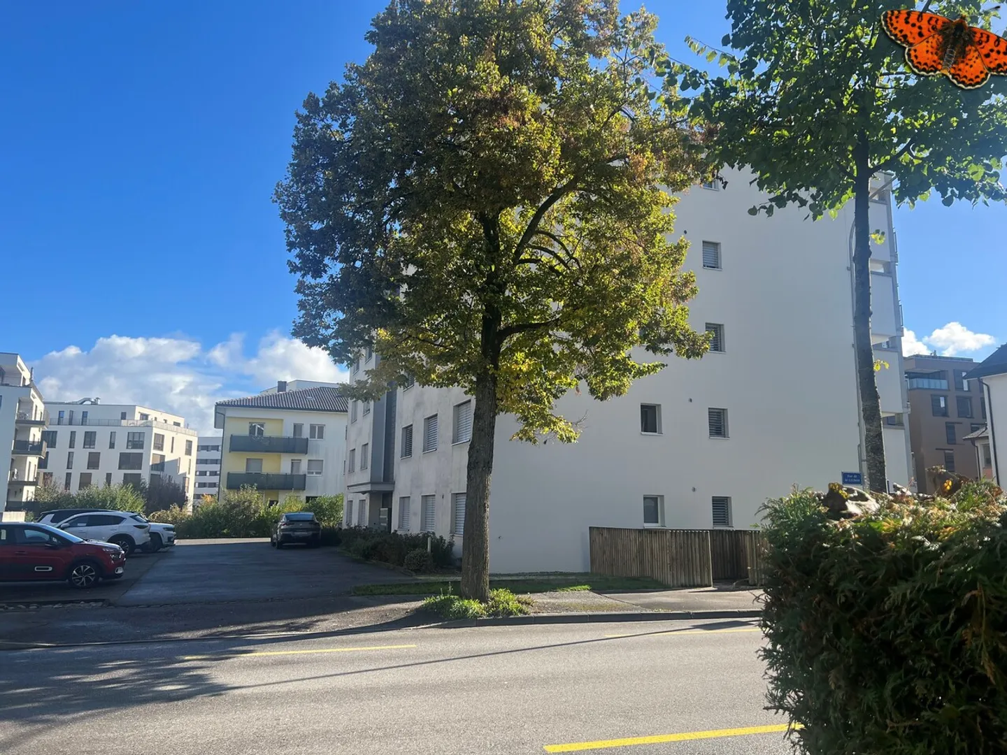 MAGNIFICO APPARTAMENTO 2 LOCALI - In Centro! - Foto 5 di 8