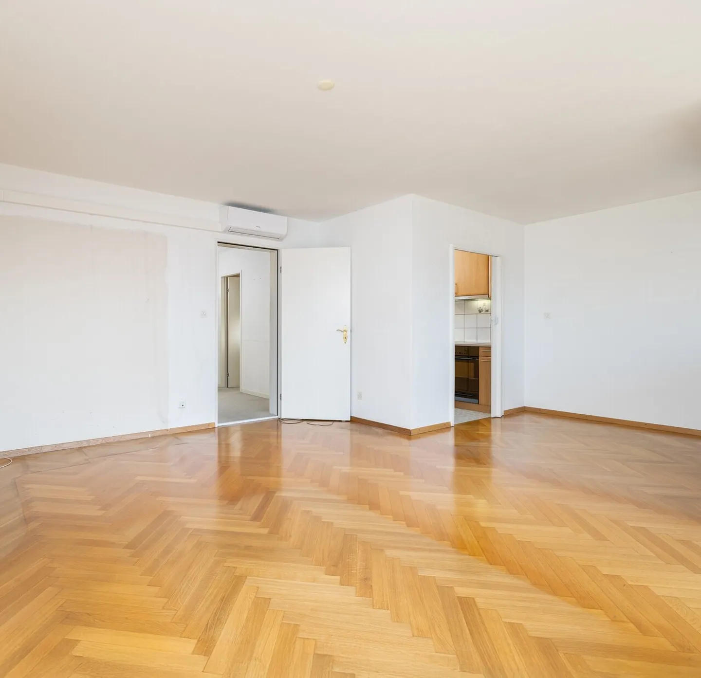 Una casa ben tenuta con potenziale - Foto 2 di 12