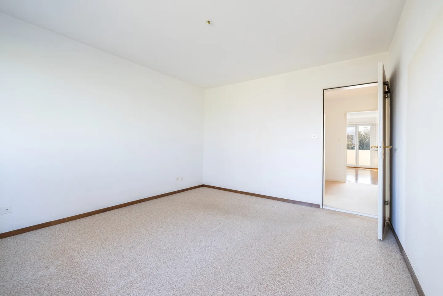 Una casa ben tenuta con potenziale - Foto 6 di 12