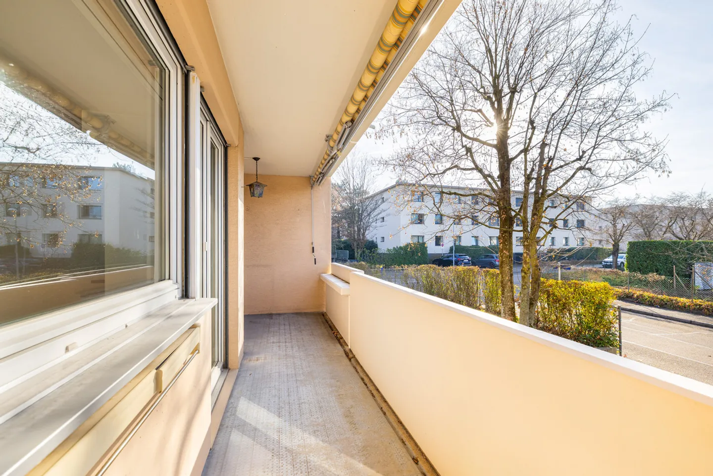 Una casa ben tenuta con potenziale - Foto 8 di 12