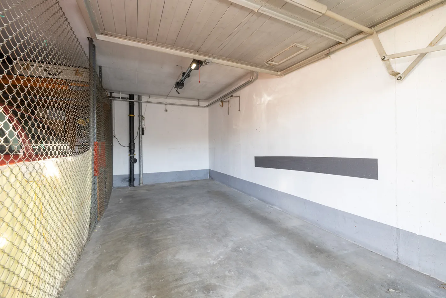 Una casa ben tenuta con potenziale - Foto 10 di 12