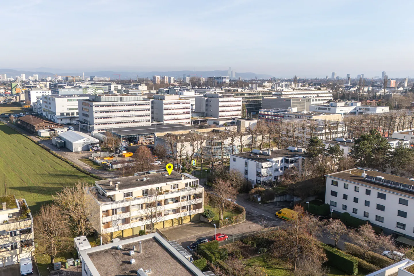 Una casa ben tenuta con potenziale - Foto 11 di 12