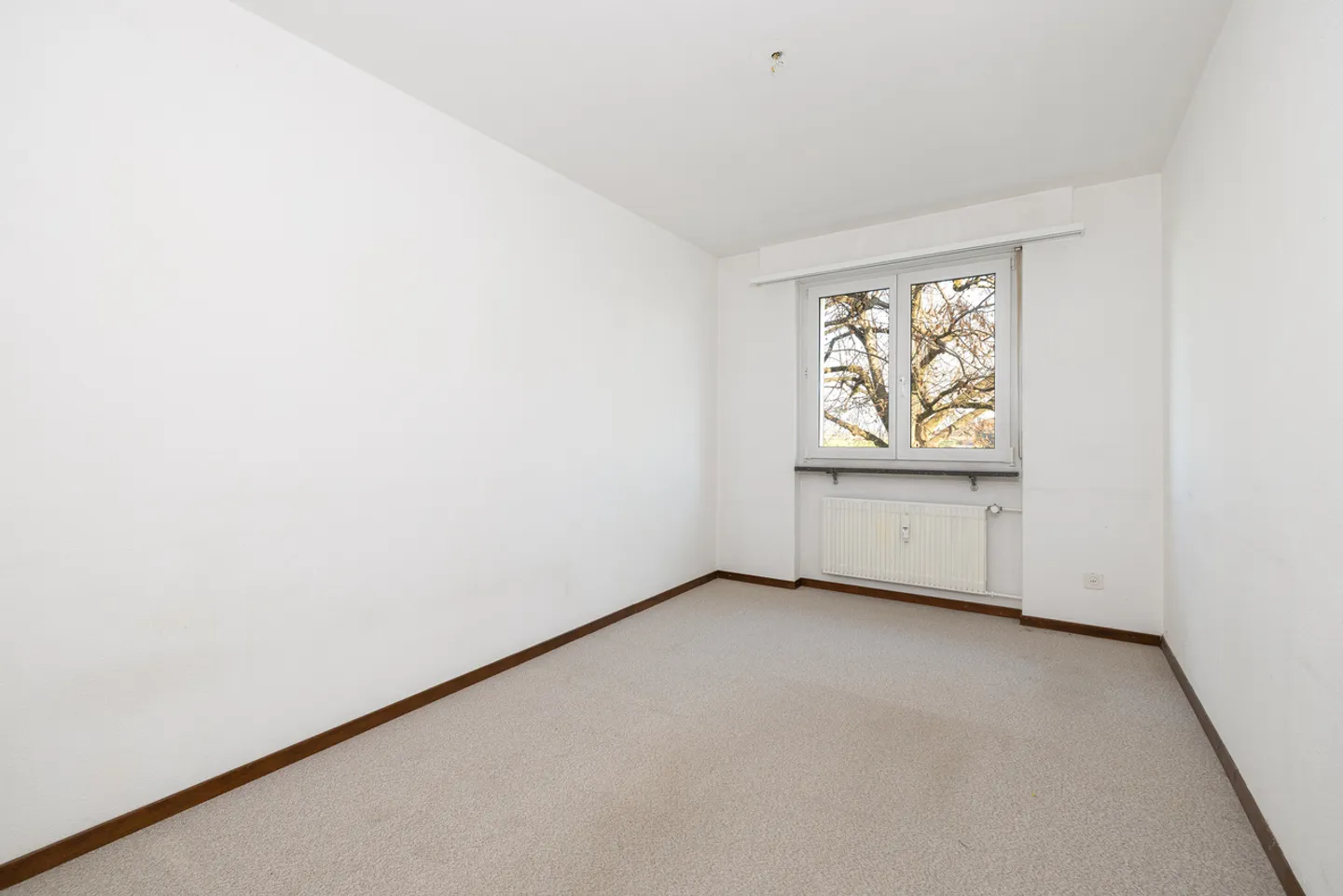 Una casa ben tenuta con potenziale - Foto 5 di 12