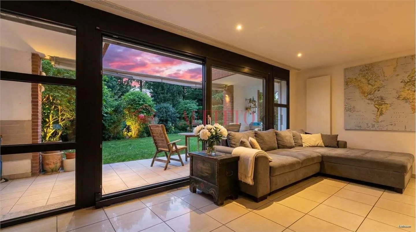 MERVEILLE À PORZA DE 5 PIÈCES - Photo 9 sur 13