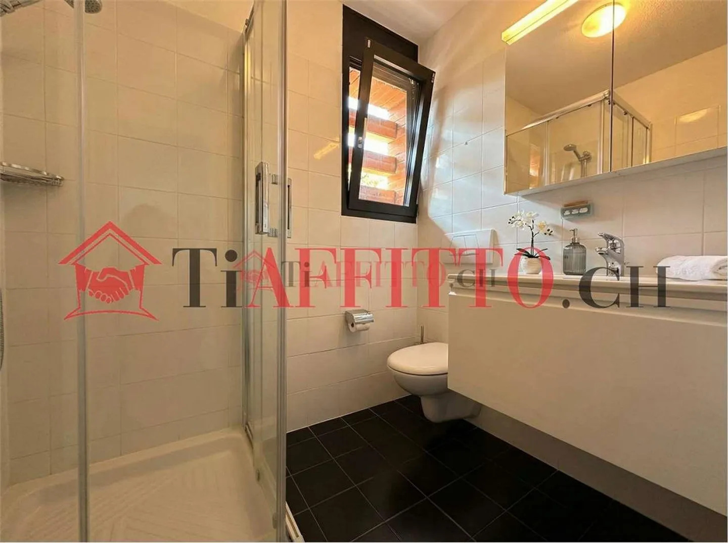 MERVEILLE À PORZA DE 5 PIÈCES - Photo 10 sur 13