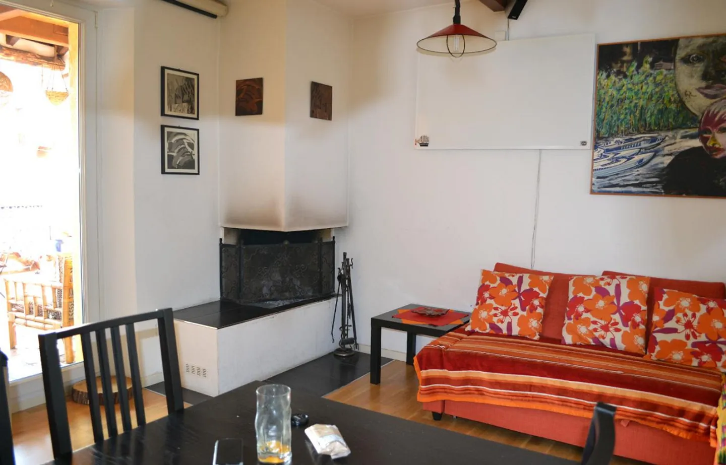 Maison bi-familiale Novaggio - Photo 3 sur 11