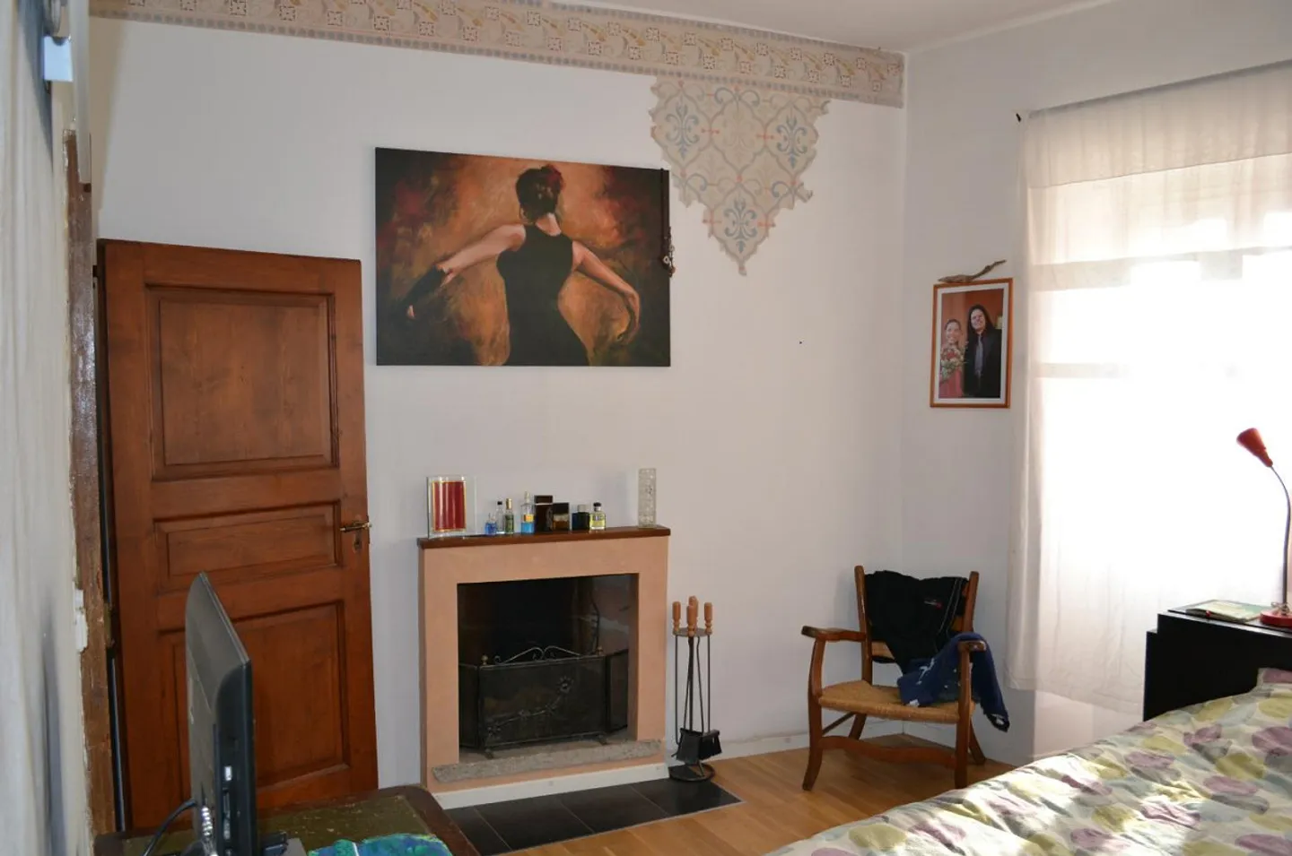 Maison bi-familiale Novaggio - Photo 7 sur 11