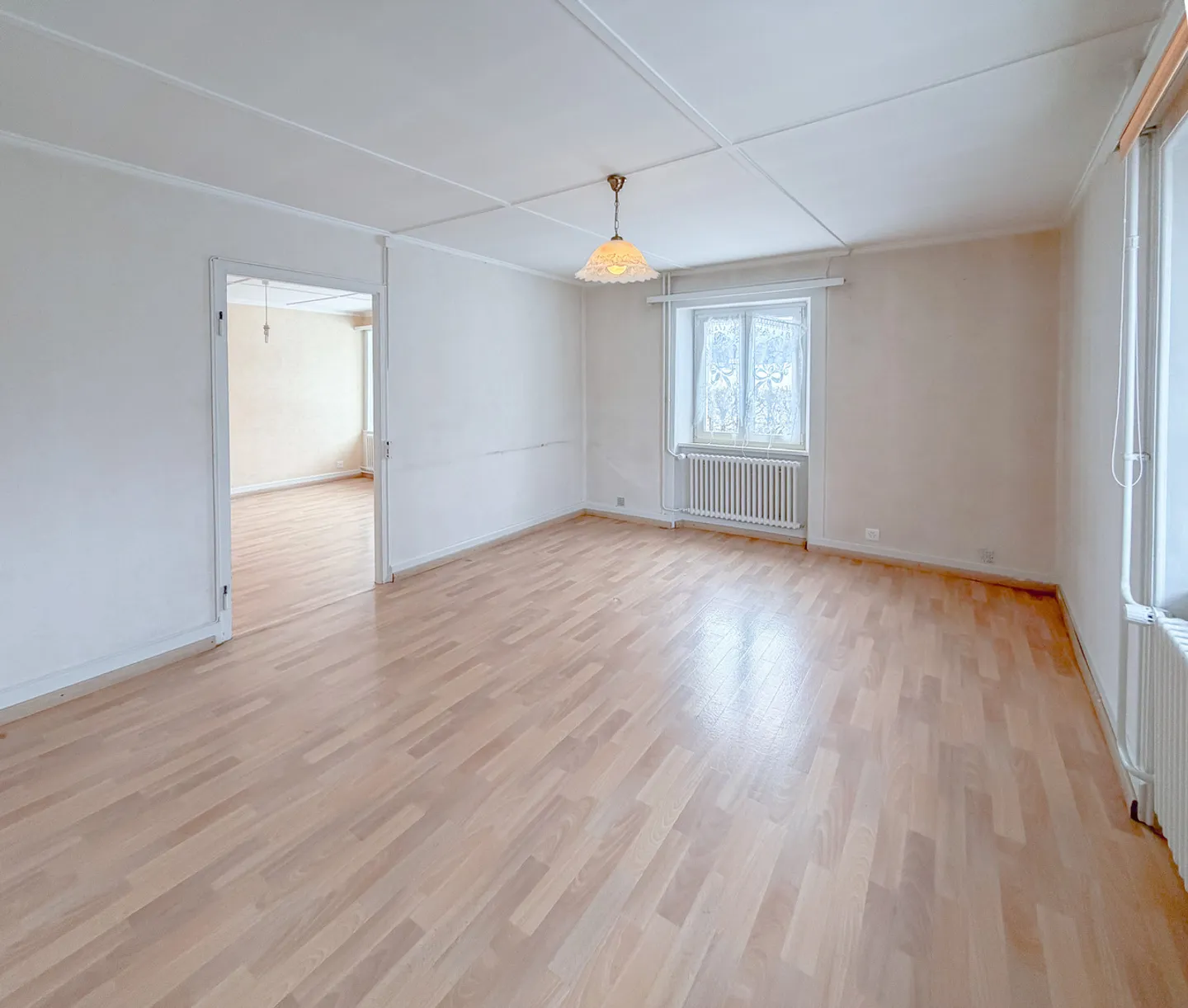 Charmante Bauernhof zu Renovieren - Foto 7 von 21