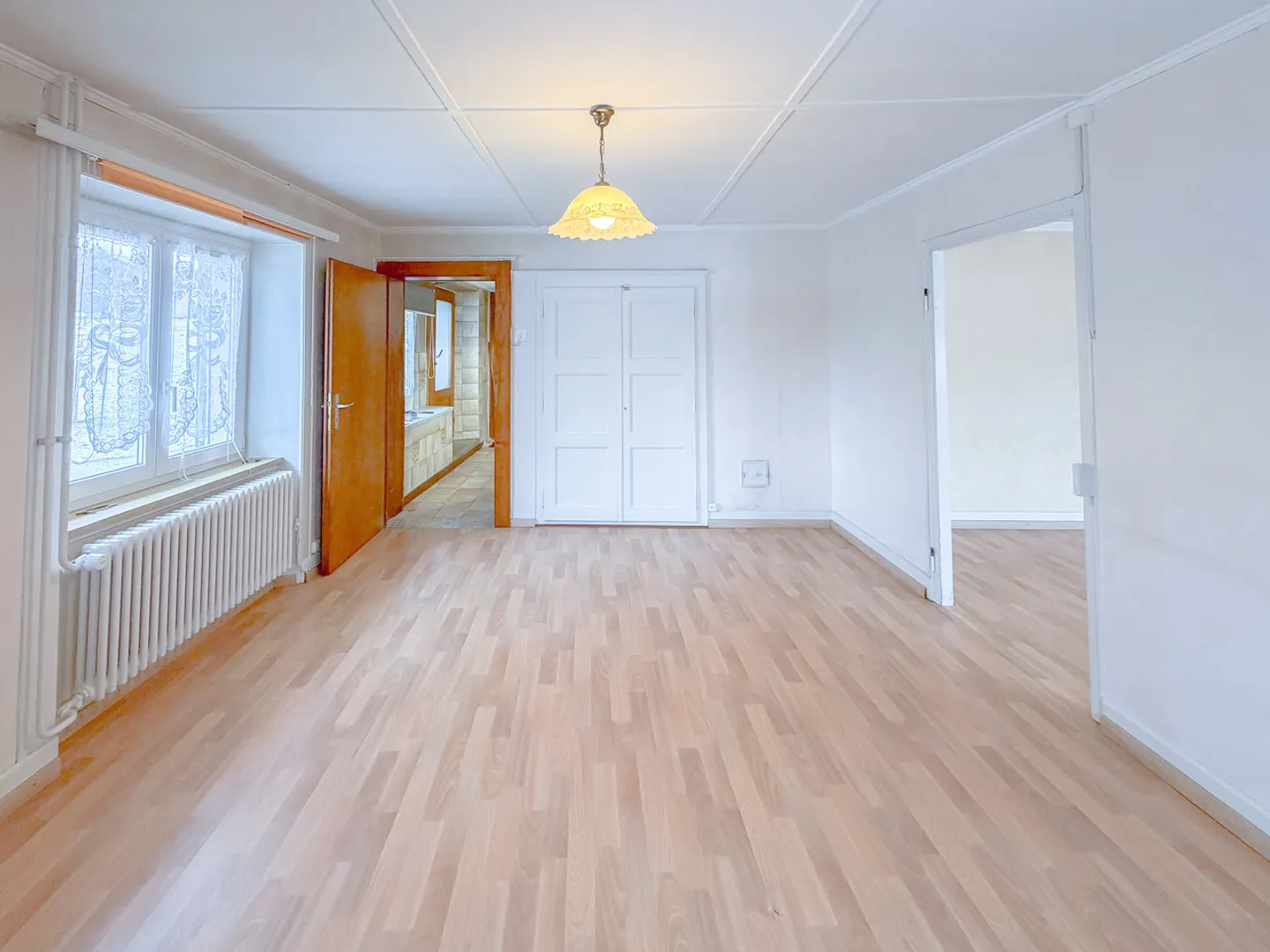 Charmante Bauernhof zu Renovieren - Foto 8 von 21