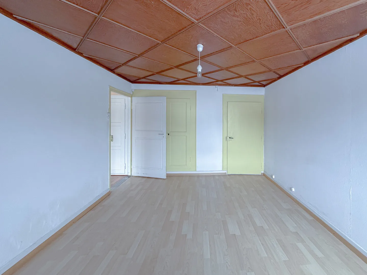 Charmante Bauernhof zu Renovieren - Foto 12 von 21