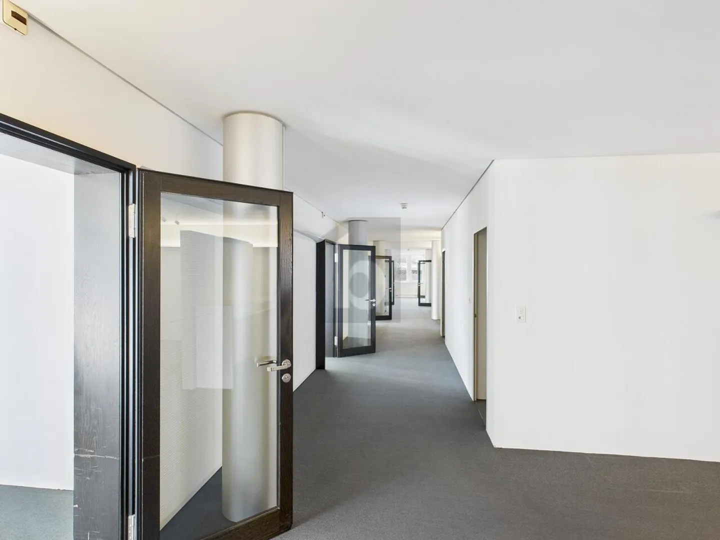 ILLUMINATO E ARREDATO - Foto 3 di 6