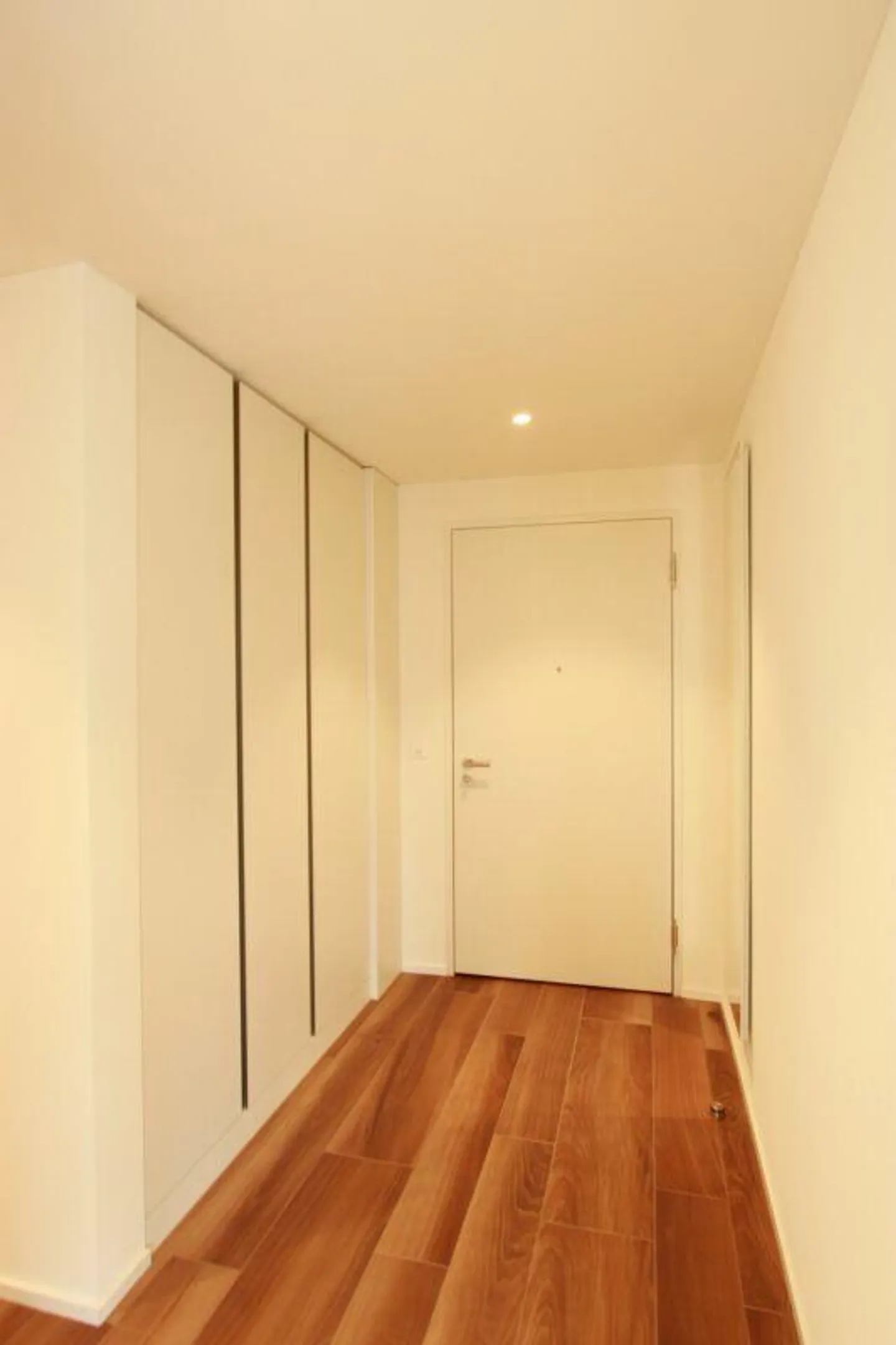 Vivre avec une belle vue sur le lac et les montagnes - Photo 5 sur 8