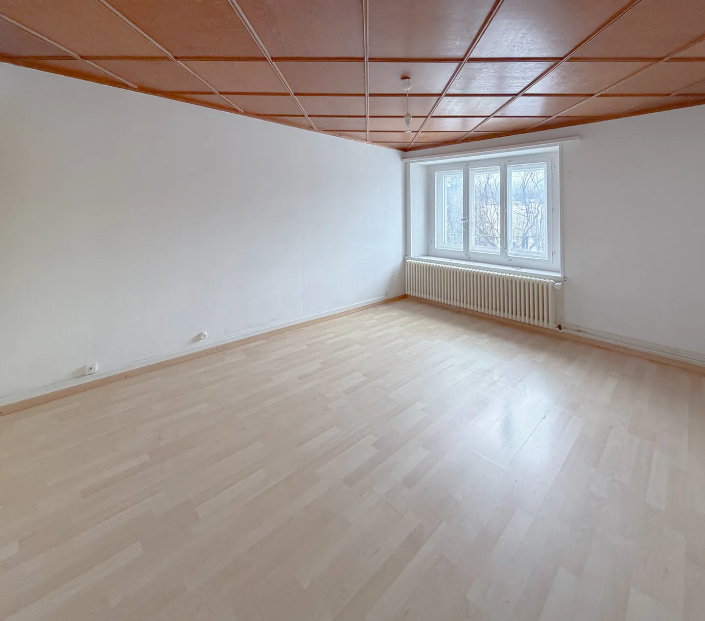 Charmante Bauernhof zu Renovieren - Foto 11 von 21