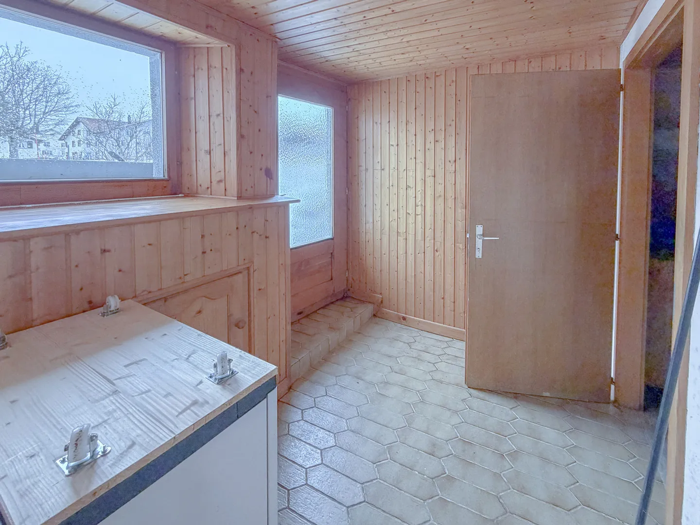 Charmante Bauernhof zu Renovieren - Foto 14 von 21