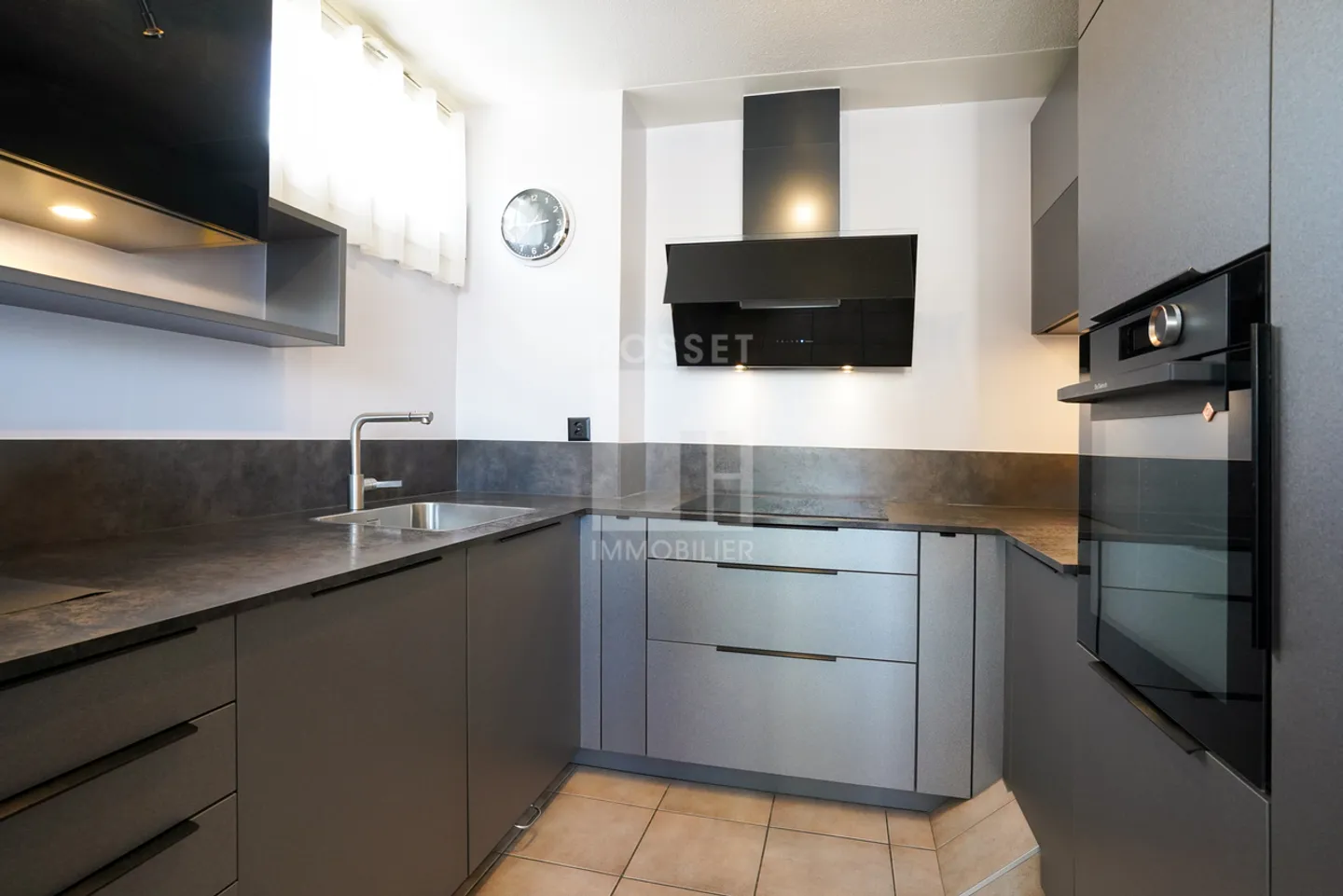 Casa singola in affitto - Foto 5 di 7
