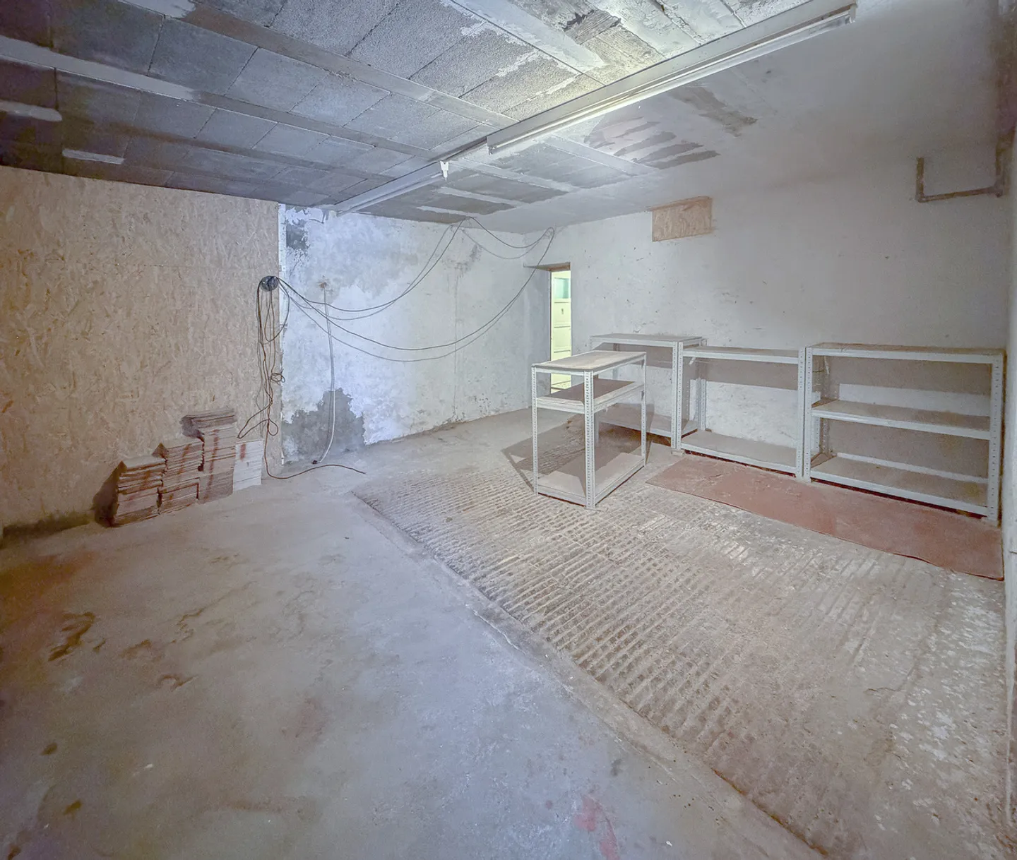 Charmante Bauernhof zu Renovieren - Foto 18 von 21