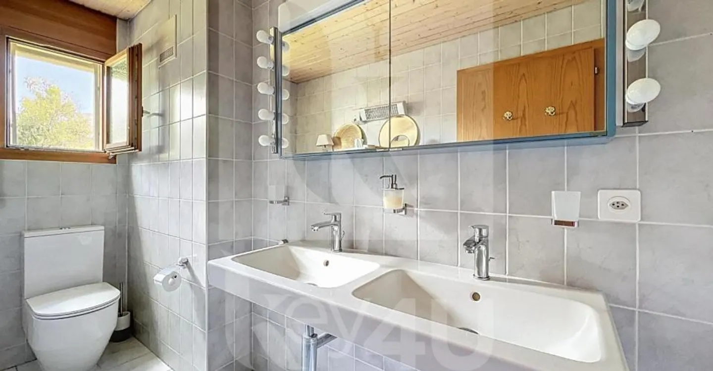 Appartement Élégant à Crans - Photo 8 sur 11
