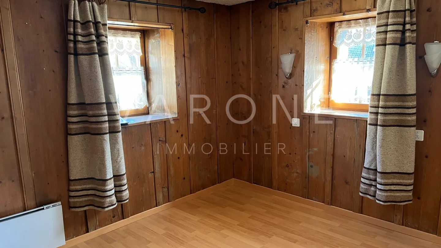 Appartements Duplex Charmants - Photo 6 sur 18