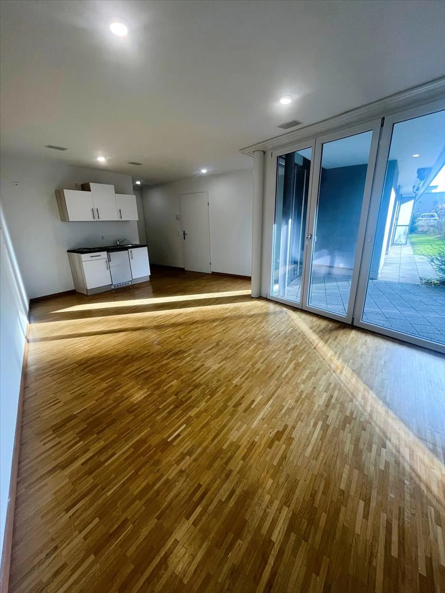 Office - Photo 2 of 5