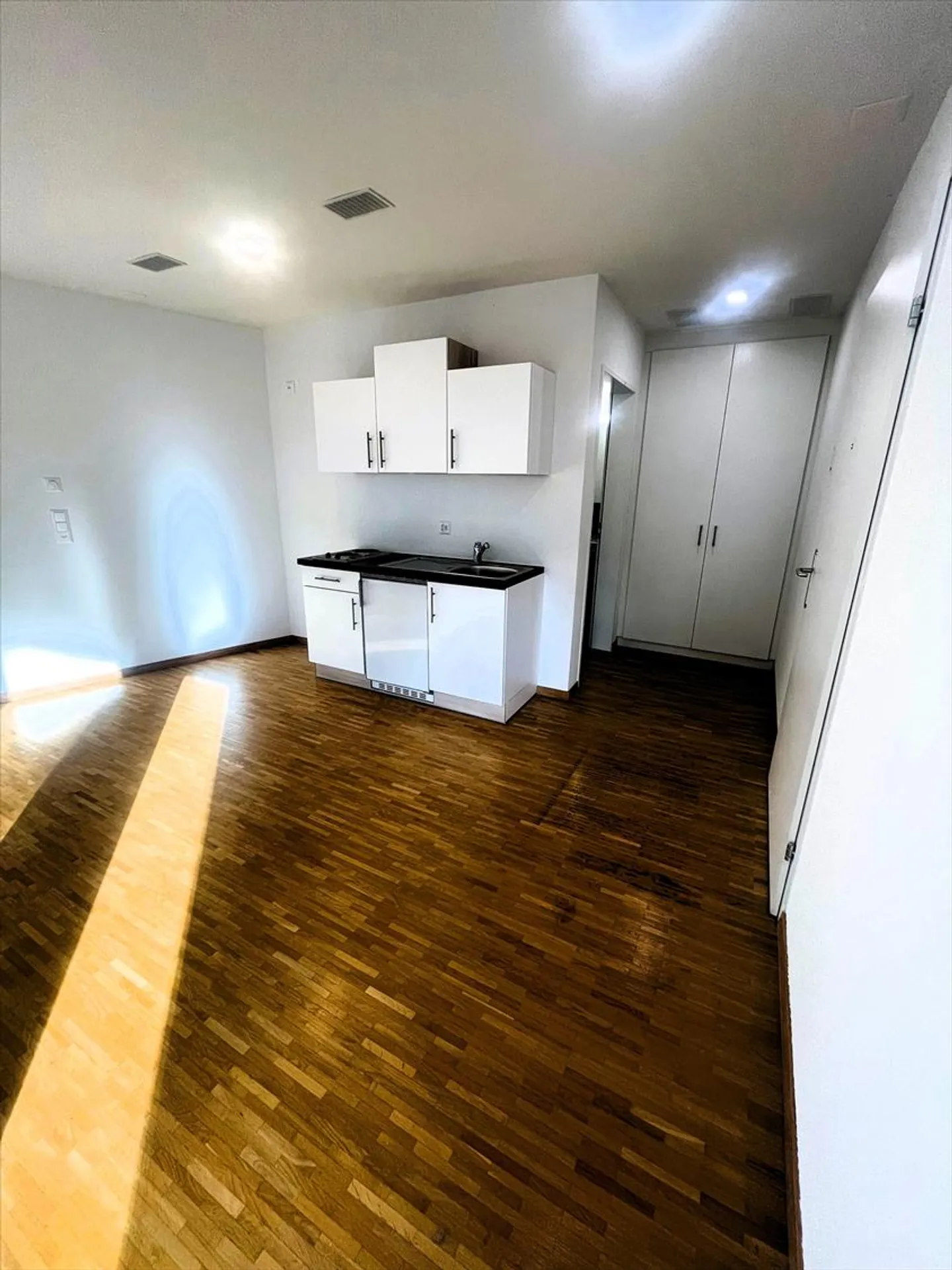 Office - Photo 3 of 5