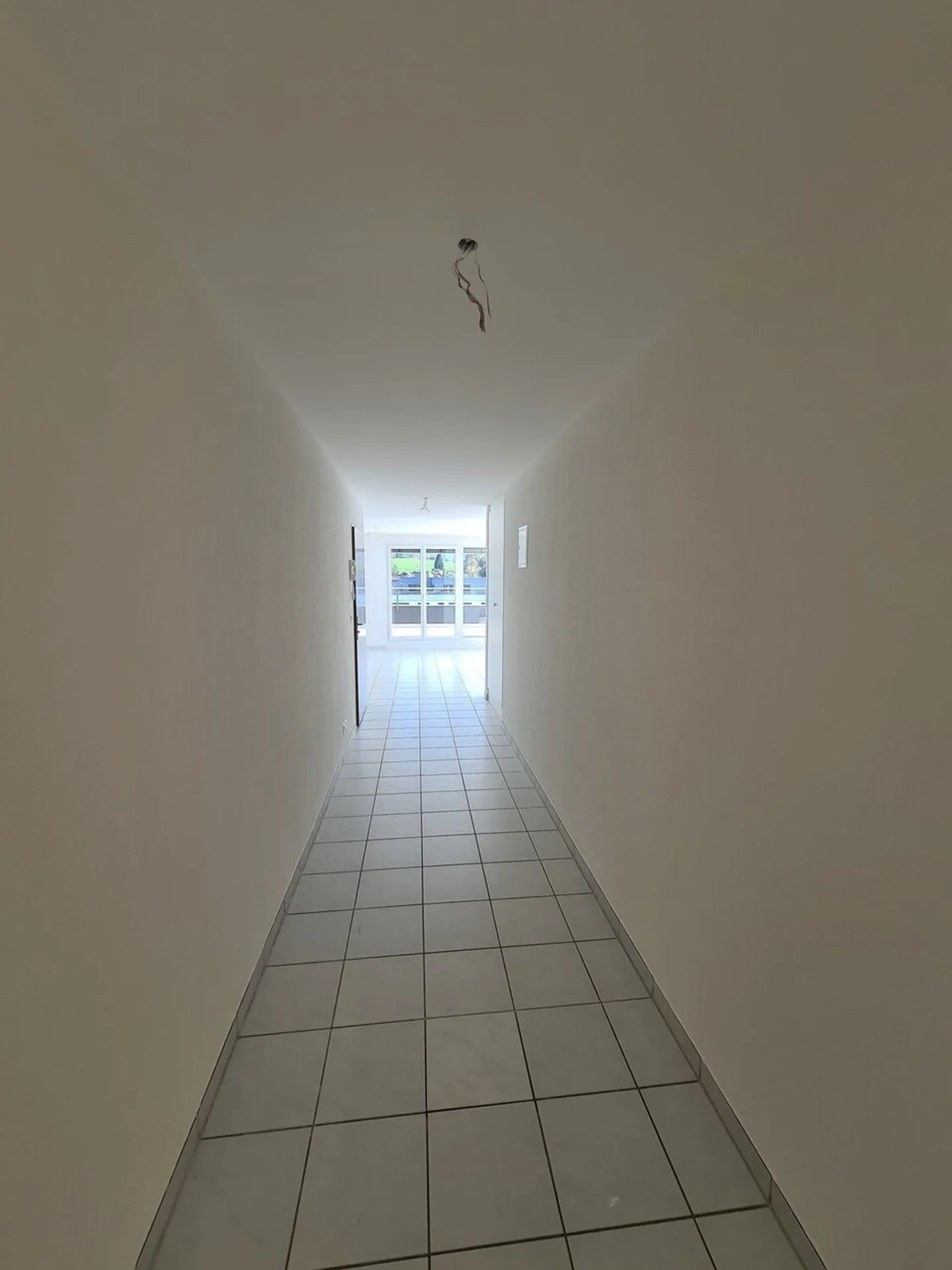 Superb 4.5 Zimmer Penthouse-Wohnung - Foto 5 von 13