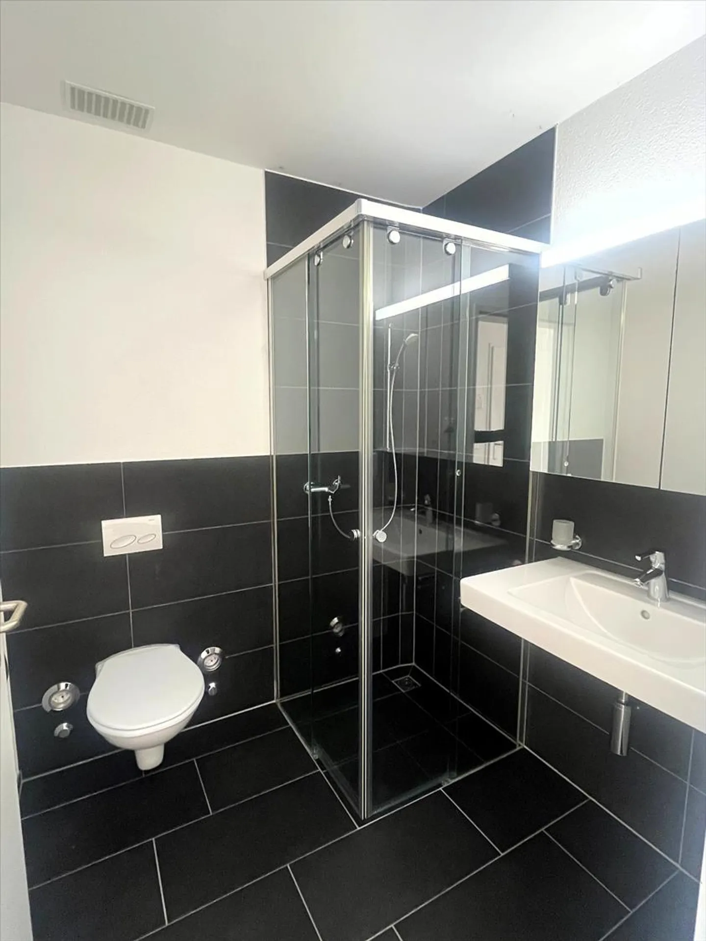 Office - Photo 4 of 5