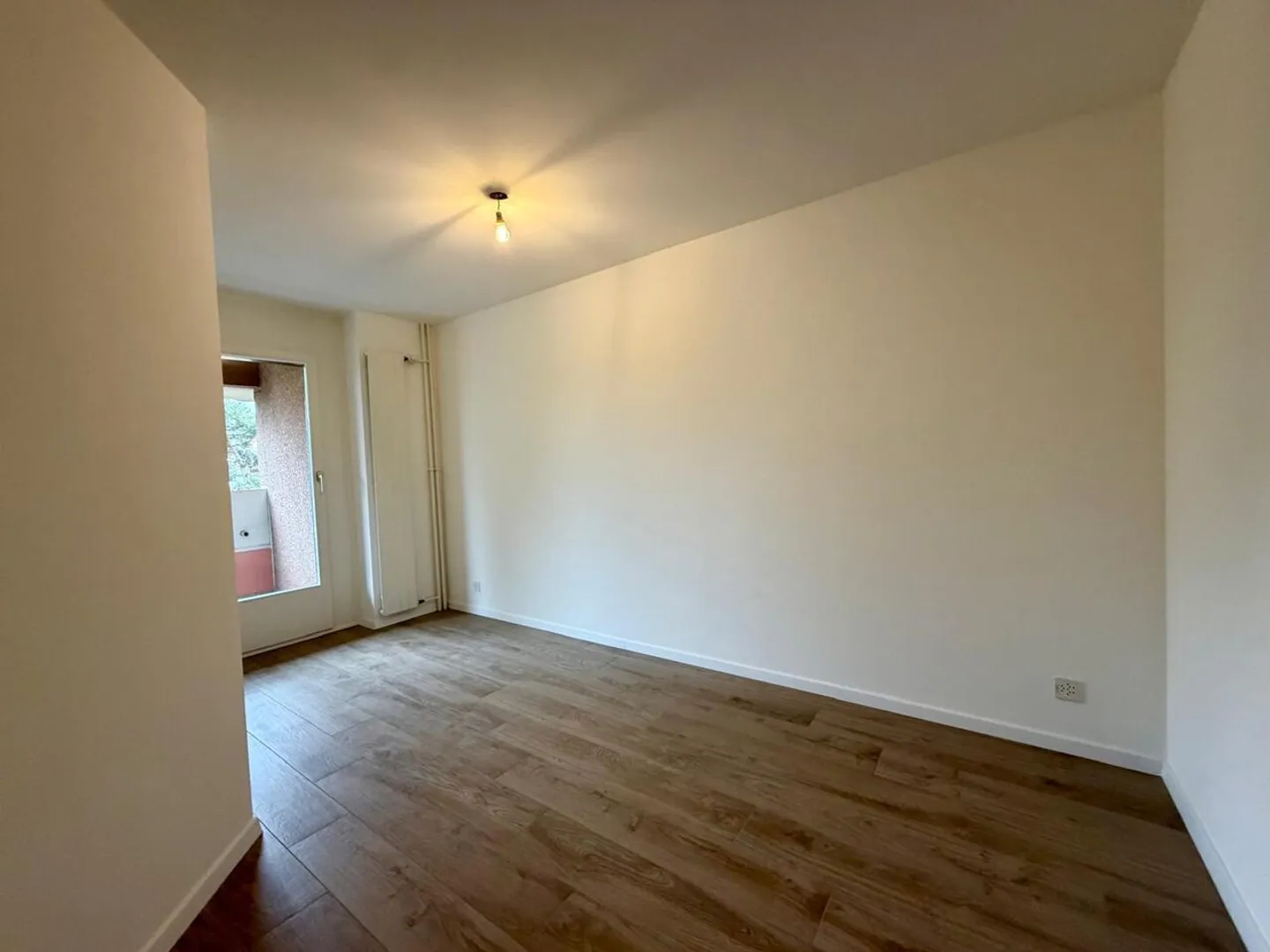 Beautiful modern 4.5-room apartment - Photo 14 of 14