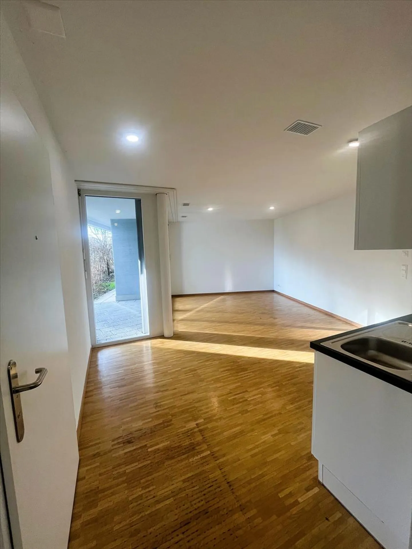 Office - Photo 5 of 5