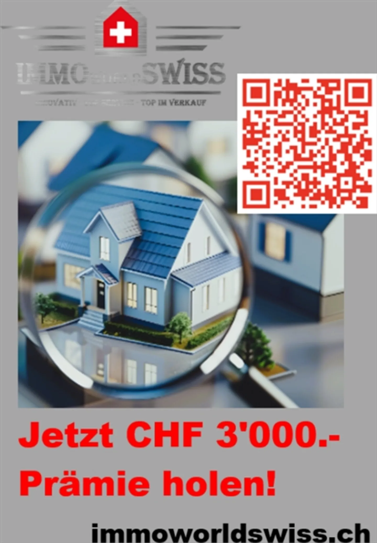 «Top moderne Architekten-Villa mit Pool!» - Foto 4 von 20