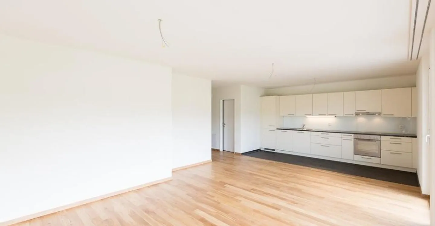 Moderne oasis de bien-être cherche des résidents - trois loyers nets offerts - Photo 2 sur 8