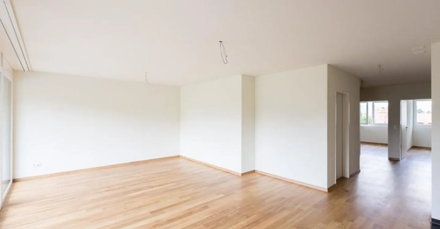 Moderne oasis de bien-être cherche des résidents - trois loyers nets offerts - Photo 3 sur 8