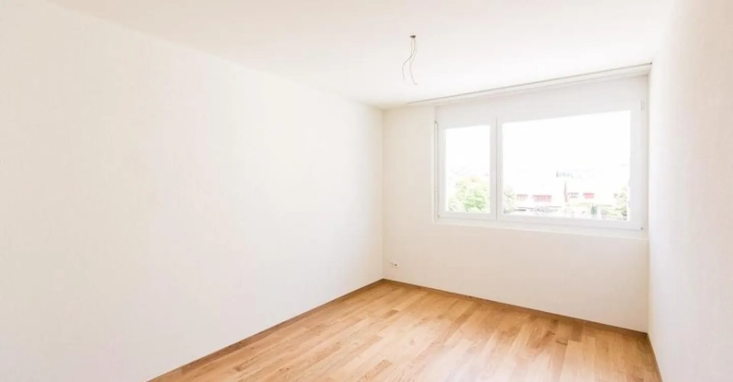 Moderne oasis de bien-être cherche des résidents - trois loyers nets offerts - Photo 4 sur 8