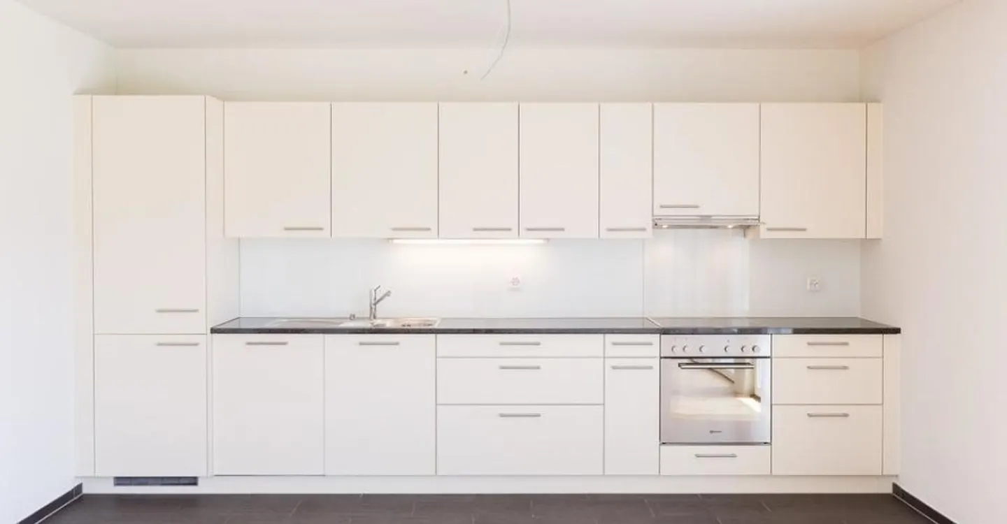 Moderne oasis de bien-être cherche des résidents - trois loyers nets offerts - Photo 5 sur 8