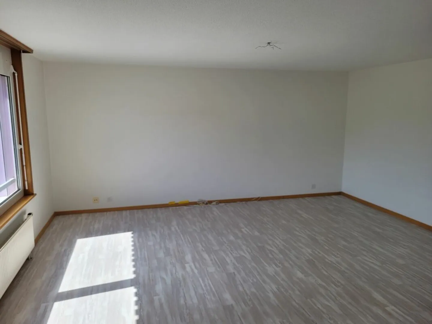 Chemin des Carabiniers 1, 4.5 locali al 3° Sud - Foto 3 di 8