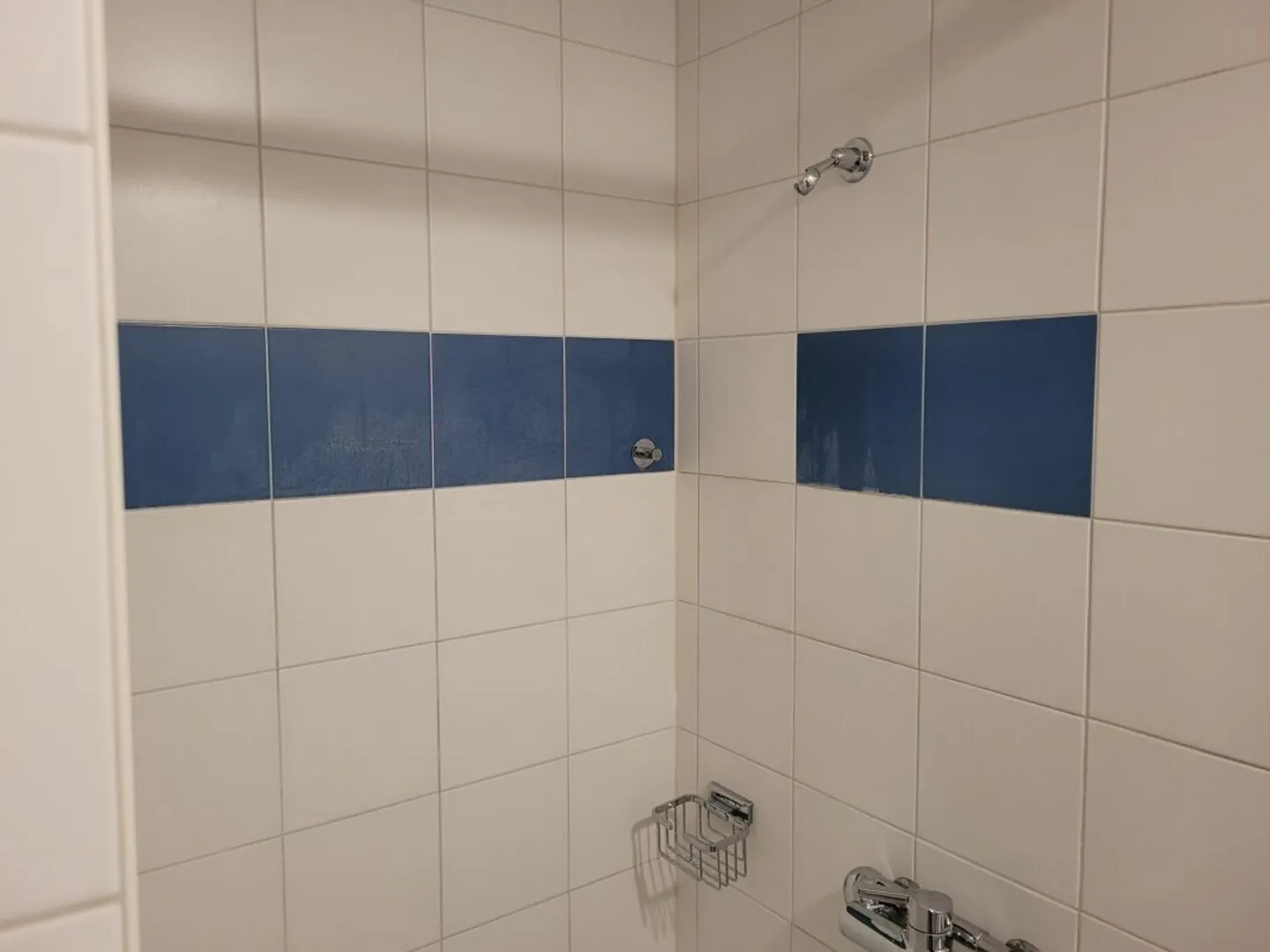 Chemin des Carabiniers 1, 4.5 locali al 3° Sud - Foto 6 di 8