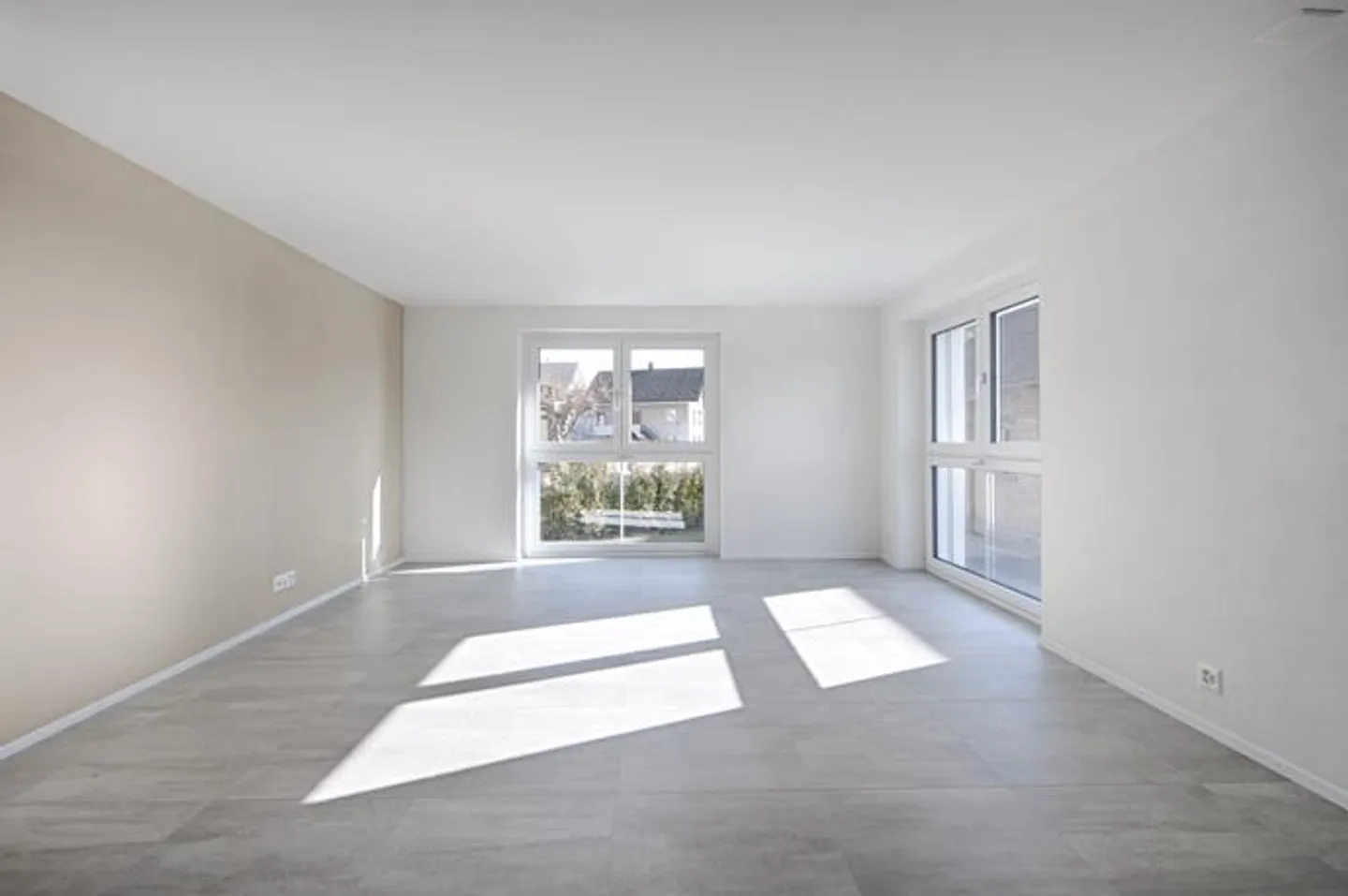Appartamento maisonette in standard di proprietà - Foto 6 di 14